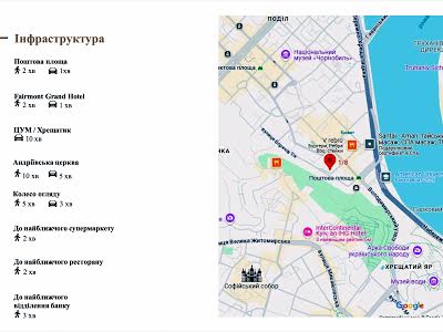 коммерческая по адресу Игоревская ул., 1/8