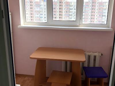 квартира по адресу Княжий Затон ул., 2-Б