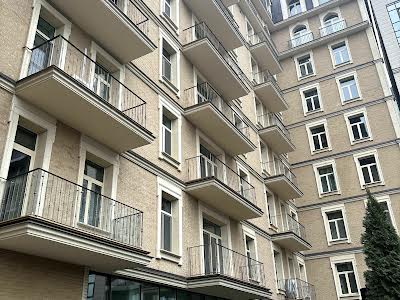 квартира за адресою новоселицька, 10
