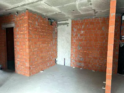 квартира по адресу Заречная ул., 6