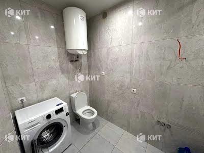 квартира за адресою Миру вул., 5Б