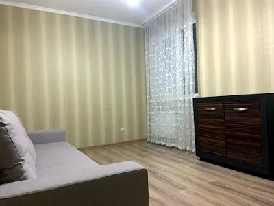 квартира по адресу Харьковское шоссе, 182