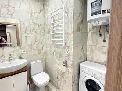 квартира за адресою Центральна вул., 19