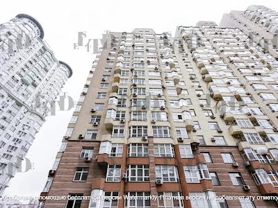 квартира по адресу Мокра ул. (Кудряшова), 16