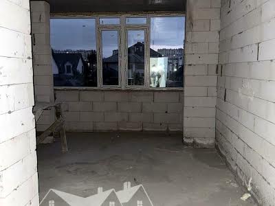 квартира по адресу Пшенична ул., 51