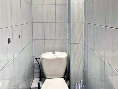 квартира за адресою Вигурівський бульв., 5
