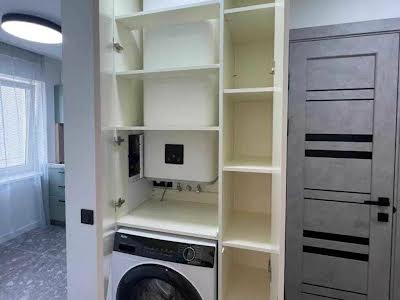 квартира по адресу Энтузиастов ул., 33