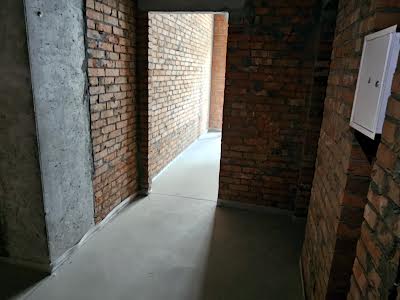 квартира по адресу Краковская ул., 4-Б