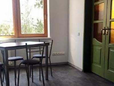 квартира по адресу Приозёрная ул., 2-Б