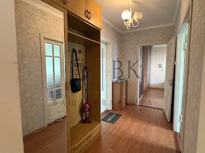 квартира за адресою Василя Стуса вул., 23/9