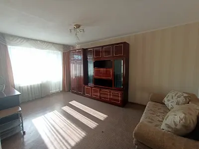 квартира по адресу Оболонский просп., 36