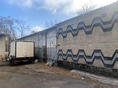 комерційна за адресою Академіка Белелюбського вул. (Краснозаводська), 50
