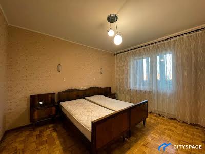 квартира по адресу Чистяковская ул., 11-Б