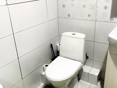 квартира по адресу Михаила Донца ул., 2а