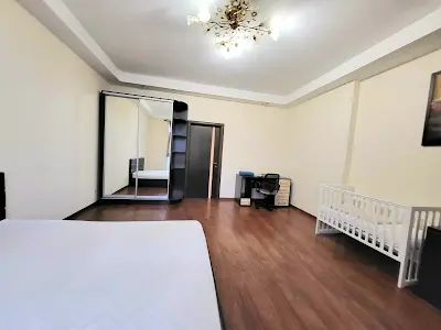 квартира по адресу Киев, Вячеслава Черновола ул., 2