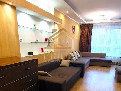 квартира по адресу Ямская ул., 35/34