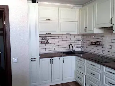 квартира за адресою Радунська вул., 30