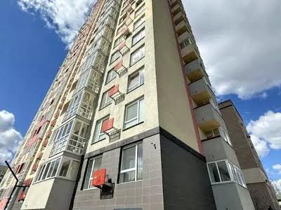 квартира за адресою Василя Стуса вул., 7-Б