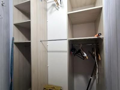 квартира по адресу Урловская ул., 38