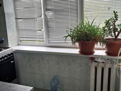 квартира по адресу Строителей ул., 4-А