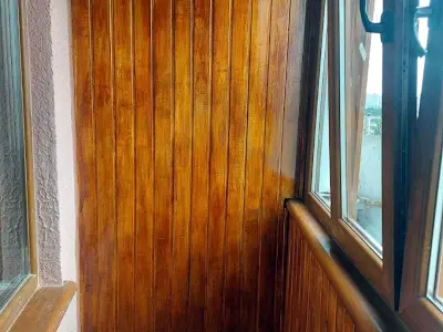 квартира за адресою Березняківська вул., 16