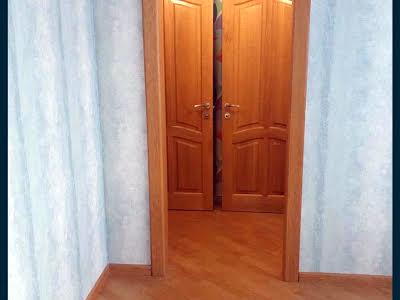 квартира за адресою Голосіївський просп. (40-річчя Жовтня), 128