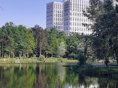 квартира за адресою Князя Романа Мстиславича вул. (Генерала Жмаченка), 22а