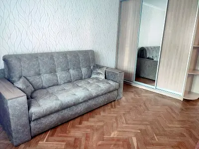 квартира по адресу Петра Григоренко просп., 38