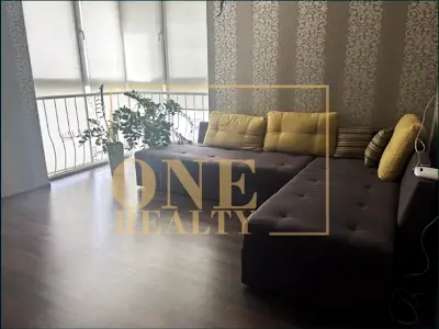 квартира за адресою Драгоманова вул., 2-А