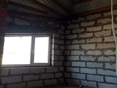 дом по адресу с. Рожны, Шкільна