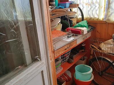 квартира по адресу Рональда Рейгана ул., 11-А