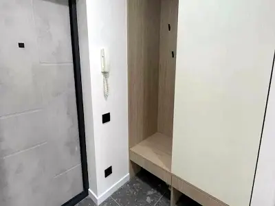 квартира по адресу Энтузиастов ул., 33