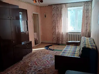 квартира за адресою Євгена Харченка вул. (Леніна), 59