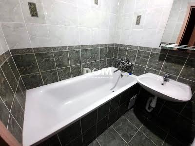 квартира за адресою с. Софіївська борщагівка, Гетьманська вул., 12