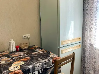 квартира за адресою Оноре де Бальзака вул., 65