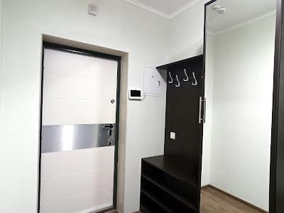 квартира за адресою Проспект Победы, 67 Б