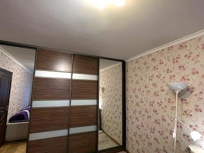 квартира по адресу Елены Телиги ул., 7-А