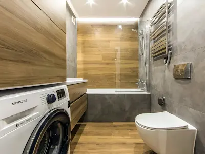 квартира за адресою Антоновича вул. (Горького), 74