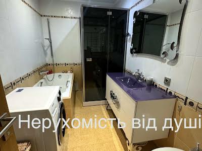 квартира по адресу Киев, Автозаводская ул., 99