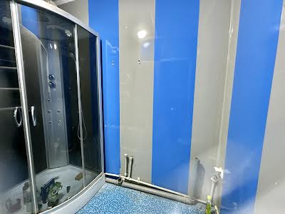 квартира за адресою Незалежної України вул. (40 років Радянської України), 45-Б