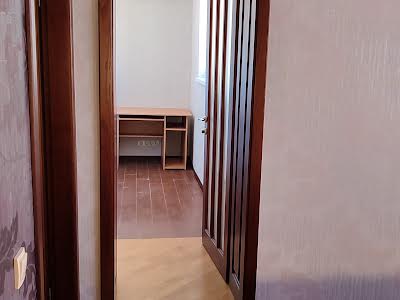квартира по адресу Воскресенский просп. (Перова), 10а