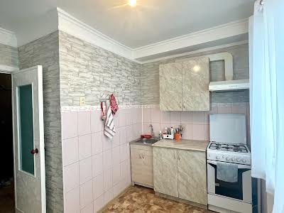 квартира за адресою Данила Щербаківського вул. (Щербакова), 45