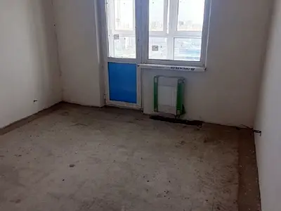 квартира по адресу Бориса Гмыри ул., 22