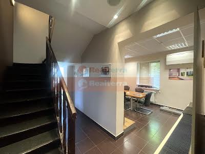 квартира по адресу Науки просп., 42/1к1