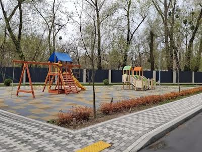 квартира по адресу Академика Глушкова просп., 42