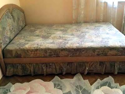квартира за адресою Михайла Котельникова вул., 53-А