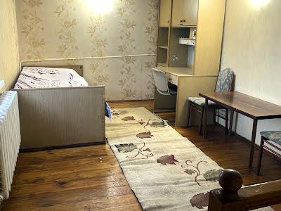будинок за адресою с. Хотів, Богдана Хмельницького вул., 6