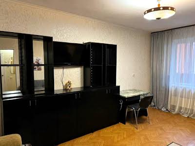 квартира за адресою Олекси Тихого вул. (Виборзька), 87