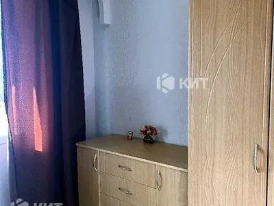 квартира за адресою Салтівське шосе, 242 А