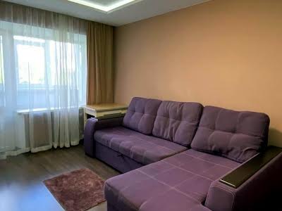 квартира за адресою Дашавська вул., 24